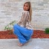 isabellamelody